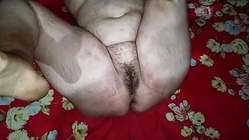 finger,orgasm,indian-desi,desi,desi-india