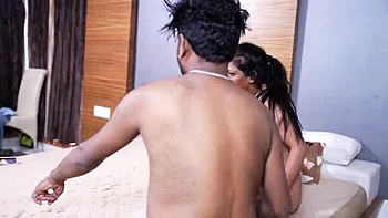 rough-sex,handjob,dogging,cumshot,indian