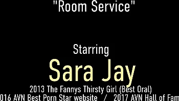 fingering,babe,karen-kougar,lesbian,sara-jay