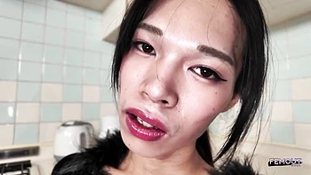 slim,small-tits,transsexual,hd,tgirl