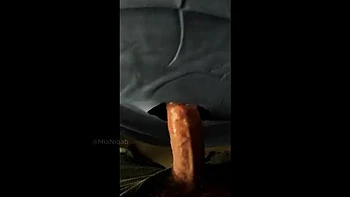 blowjob,experiment,arab-wife,wife-ass,arabic