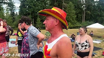 nude,music,festival,queer,group-sex