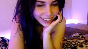 amateur,masturbation,big-butt,tits,big-tits