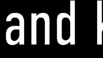 julia-ann,pornstar,hd,busty,masturbation