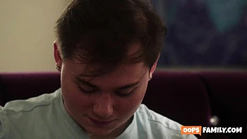 big-ass,blonde,big-boobs-mom,threesome,hd