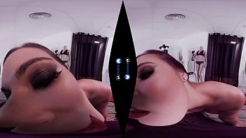 hardcore,big-tits,reality,blowjobs,doggy-style