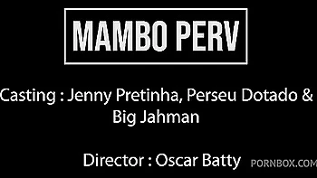 gangbang,assfucking,ebony-babe,ebony-anal-sex,hd