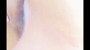 curvy,homemade,desi-amateur,indian-hd,indian-amateur