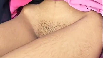 amateur,indian-amateur,indian,cumshot,hd