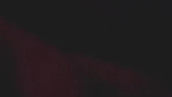 amateur,desi-amateur,solo,indian-hd,indian