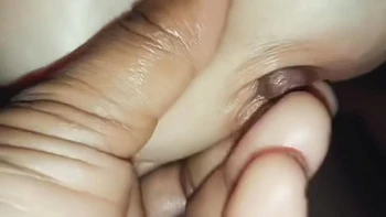 indian,amateur,indian-amateur,pov,homemade