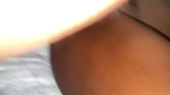 amateur,homemade,indian,indian-amateur,indian-hd