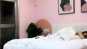 webcam,amateur,blowjob,asian,japanese