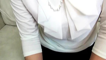 asian,babe,lick,small-tits,japanese