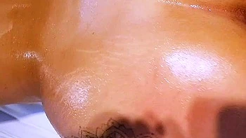 brunette,amateur,doggystyle,interracial,hardcore