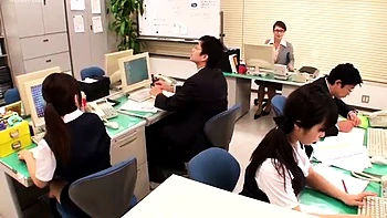 babe,japanese,lesbian,asian