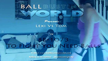 amateur,webcam,hidden-cams