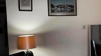 amateur,hd,softcore,solo,teen