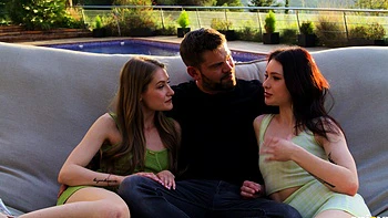 babe,outdoor,4k,softcore,hd