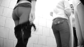 amateur,hidden-cams,voyeur