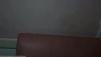 amateur,18-year-old,japanese,pov-point-of-view,hirsute