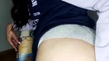 doggy-style,big-butt,double-penetration,amateur,anal