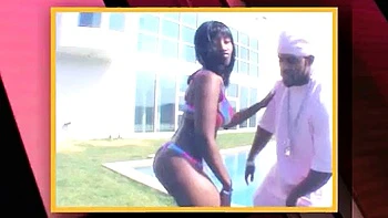 black-and-ebony,blowjobs,doggy-style,cowgirl,babes