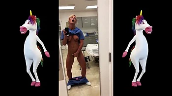 missionary,cowgirl,blowjobs,latina,doggy-style