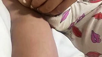 solo,tits,babes,big-tits,masturbation