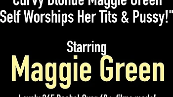 penetration,huge-tits,pantie,busty,blonde