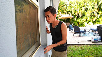 bald-pussy,doggystyle,blonde,side-fuck,skirt