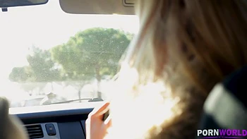 high-heels,stockings,small-tits,deepthroat,tattoo