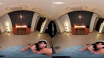 stockings,rimming,latex,hardcore,vr-porn