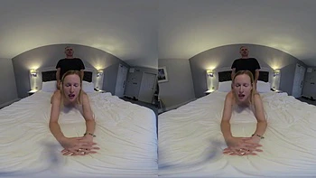 hardcore,vr-porn,blonde,german