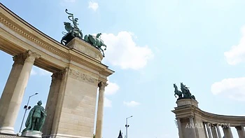 blonde,solo-female,pornstar,interracial