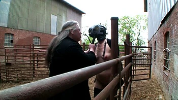 outdoor,domination,bdsm,submissive,whipping