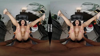 vr-porn,pornstar,brunette,teens