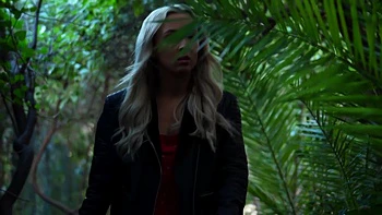 gangbang,amateur,french,lingerie,nurse