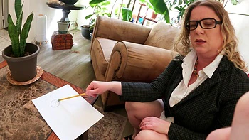 bbw,big-tits,high-heels,hardcore,blonde