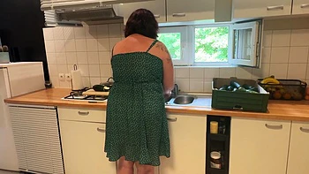 amateur,french,big-tits,milf