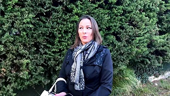 big-tits,casting,milf