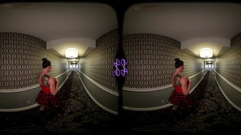 big-tits,milf,mistress,amateur,blonde