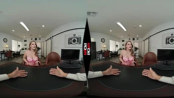 brunette,pornstar,vr-porn,teens