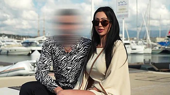 big-tits,tattoo,milf