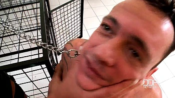 stockings,british,big-tits,latex,rimming