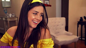 blowjob,cumshot,threesome,big-cock,babe