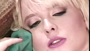 missionary,blowjobs,babes,tits,blonde