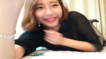 korean,blowjobs,asian