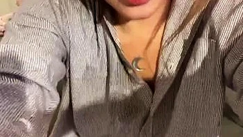 webcams,solo,masturbation,amateur