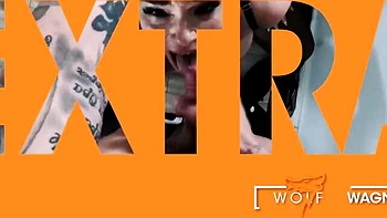 czech-casting,hd,milf,brunette,girl-scout